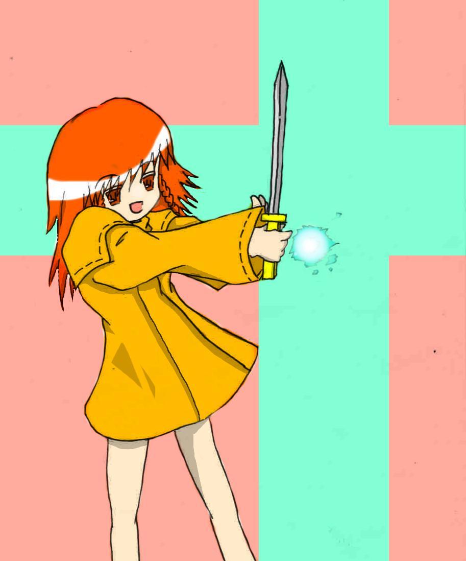 alt