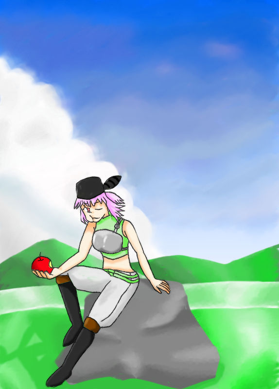 alt