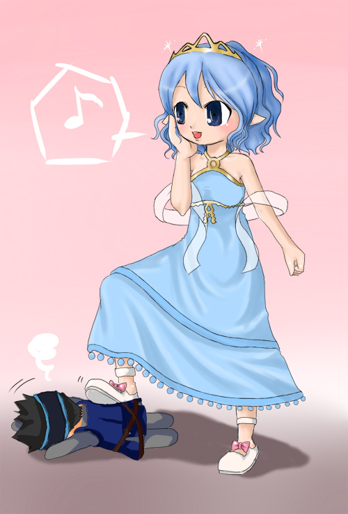 alt