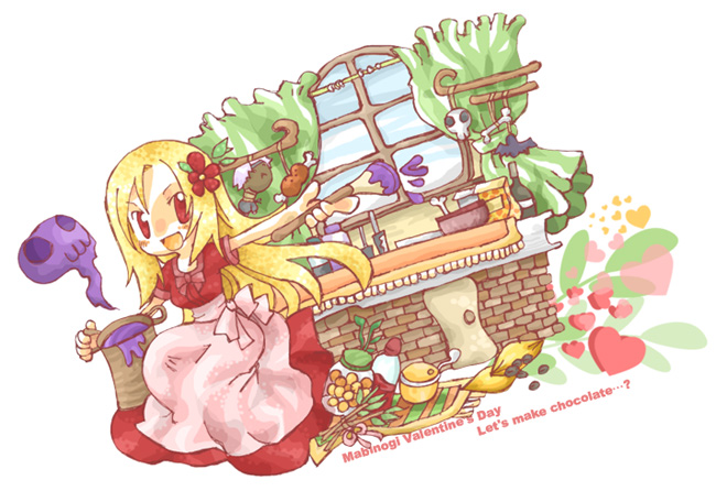 alt