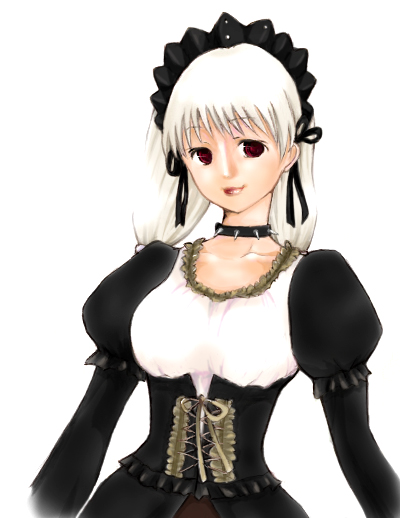 alt