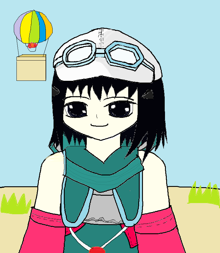 alt