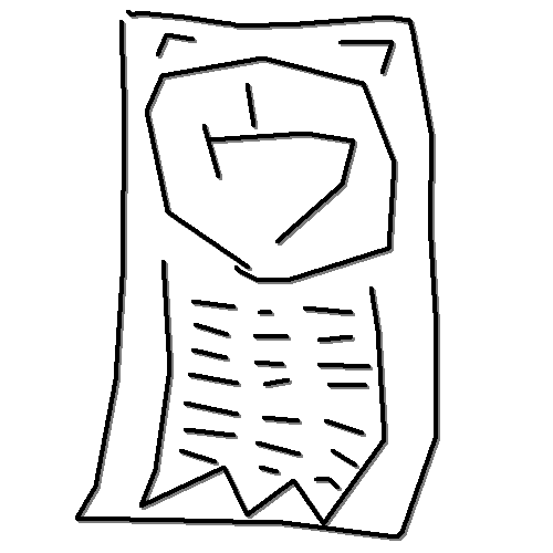 alt