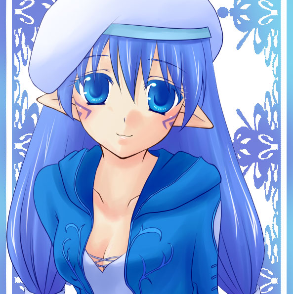 alt