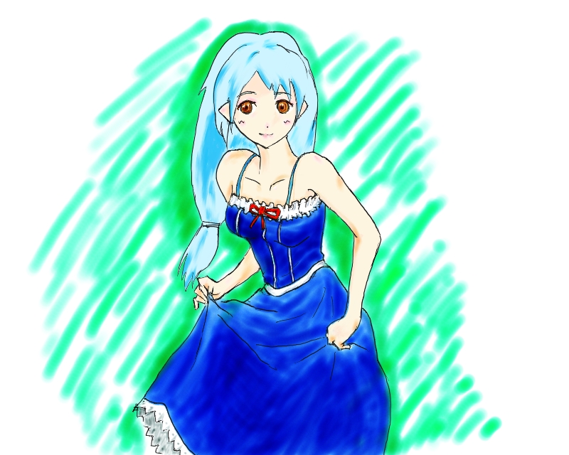 alt