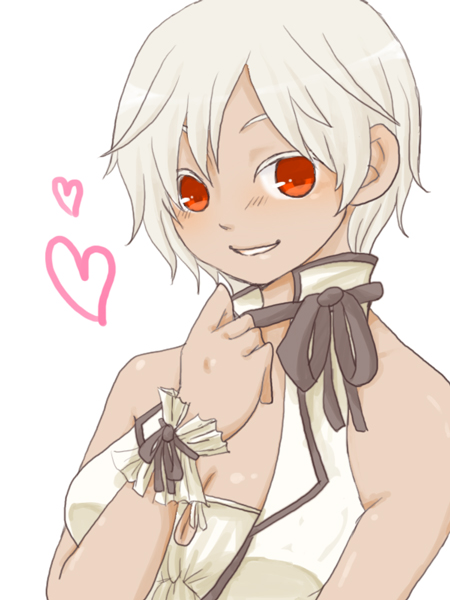 alt