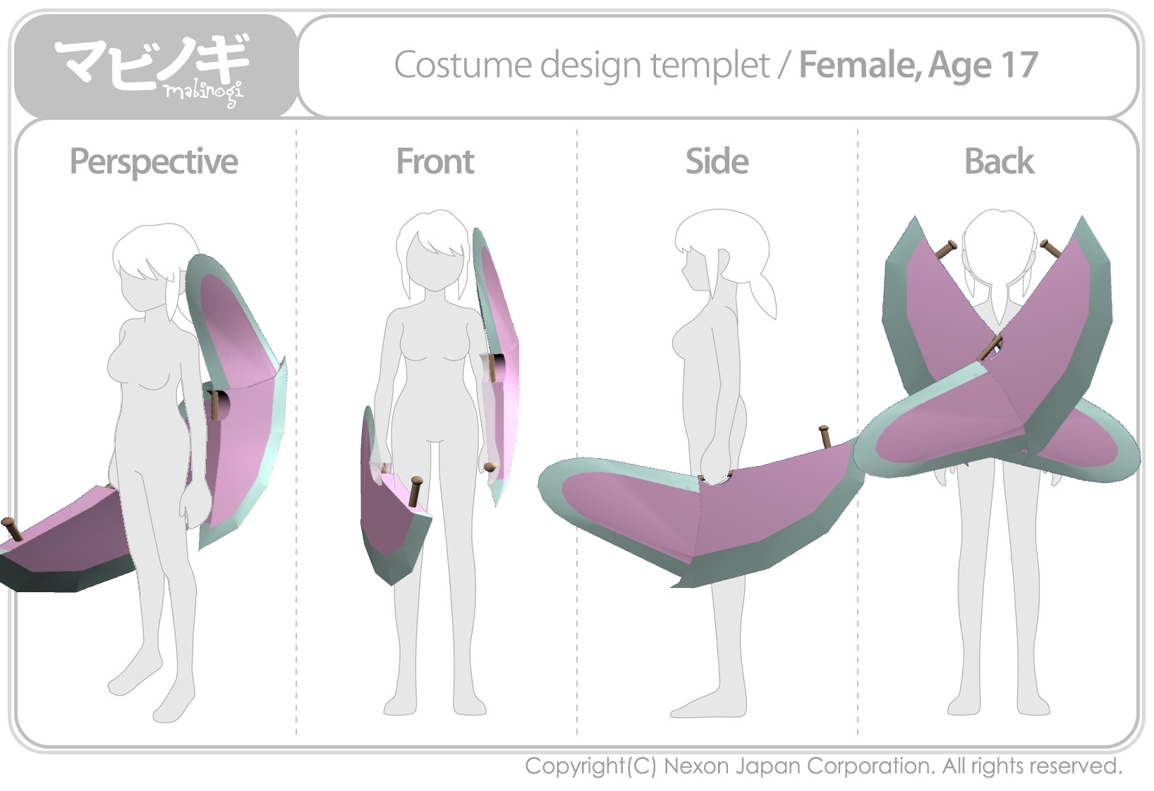 alt