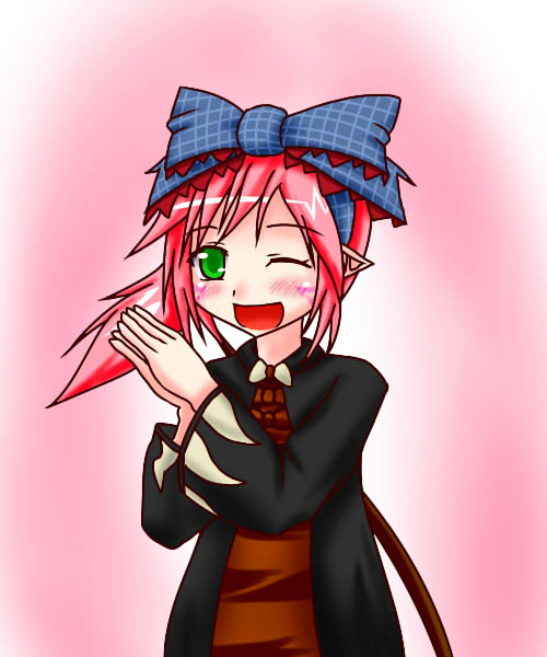 alt
