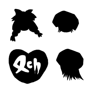alt