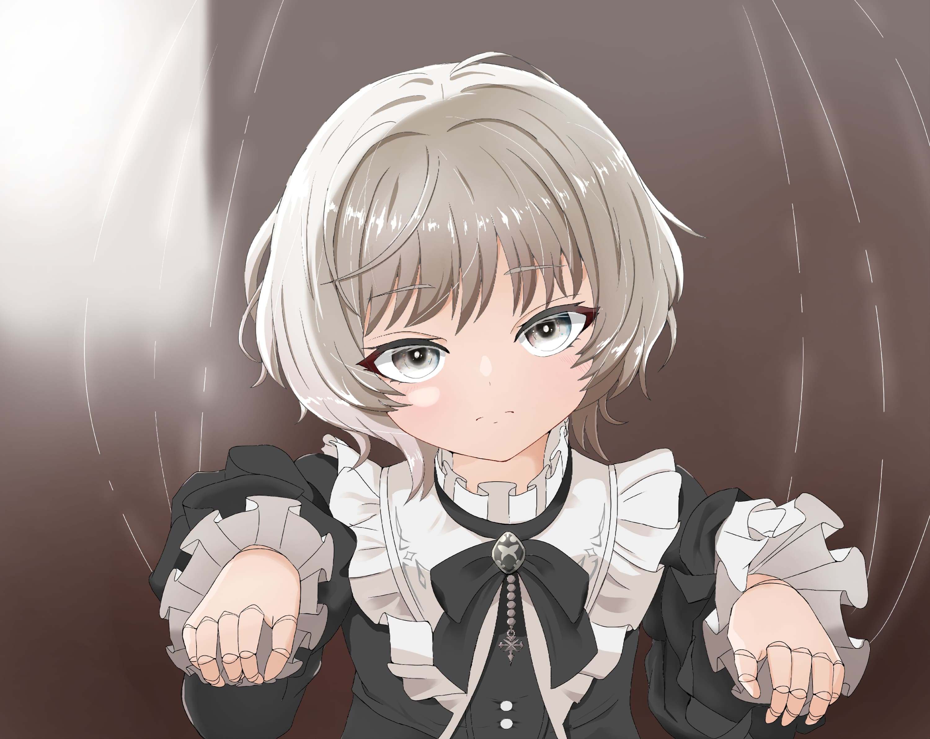 alt