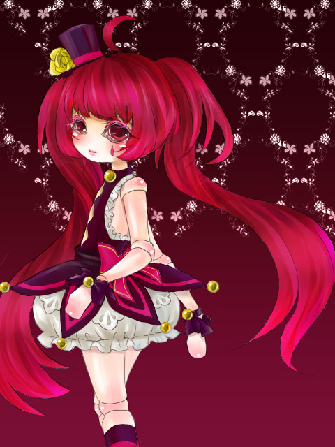 alt