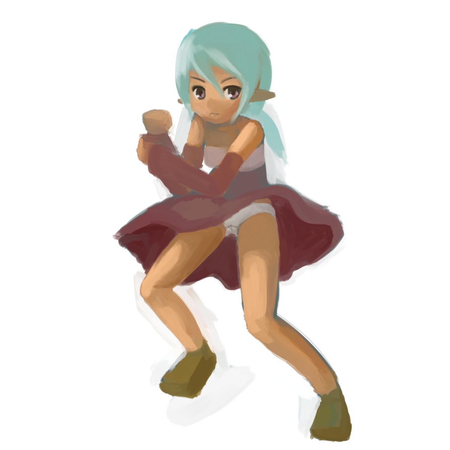 alt