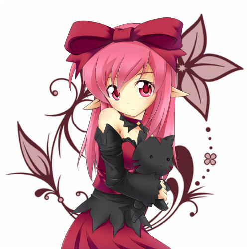 alt