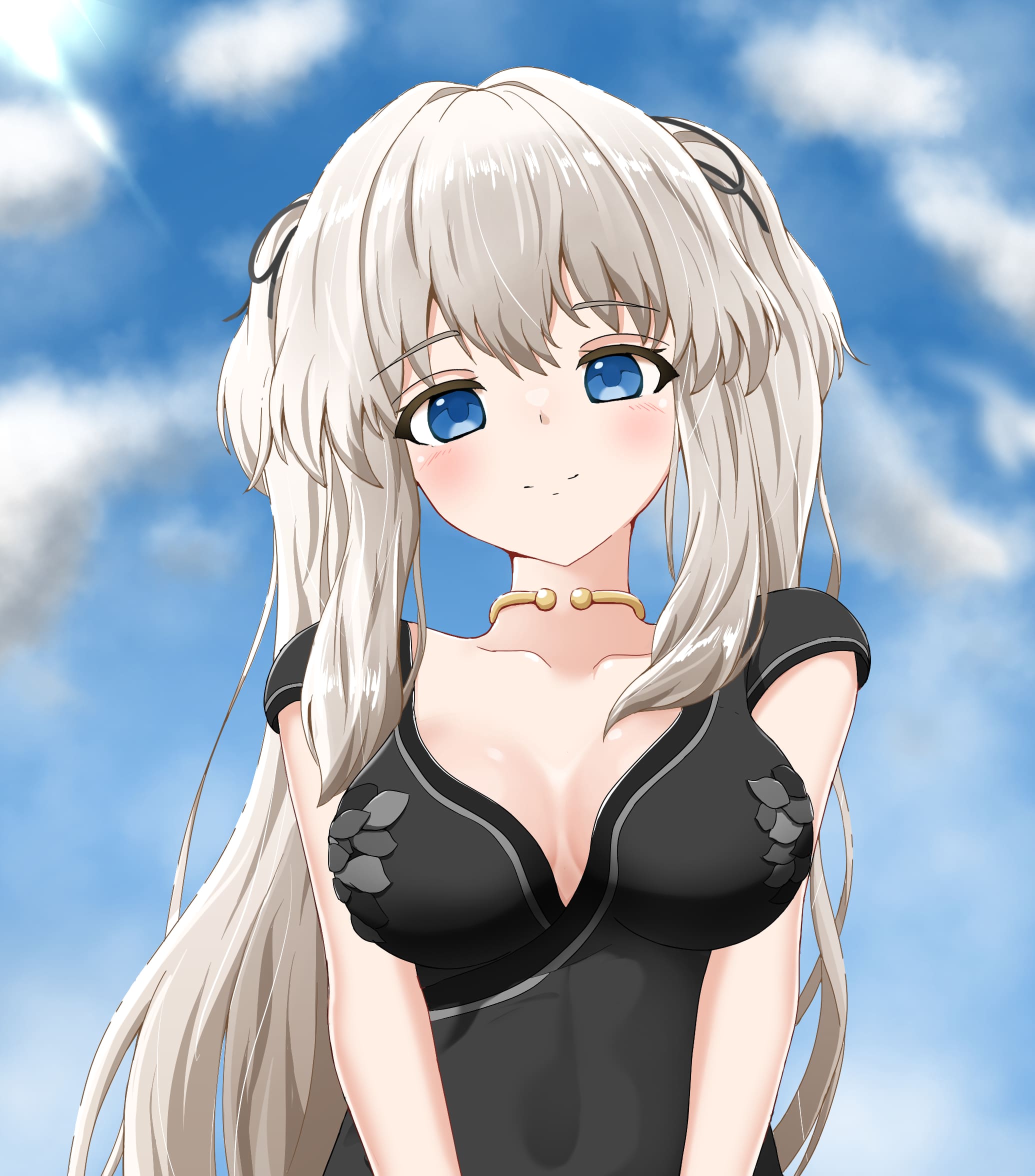 alt