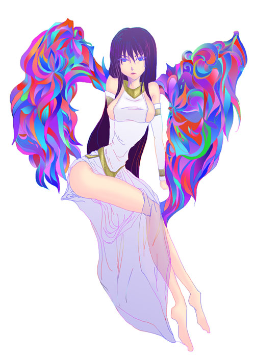 alt