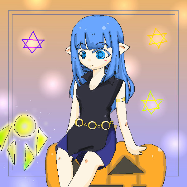 alt