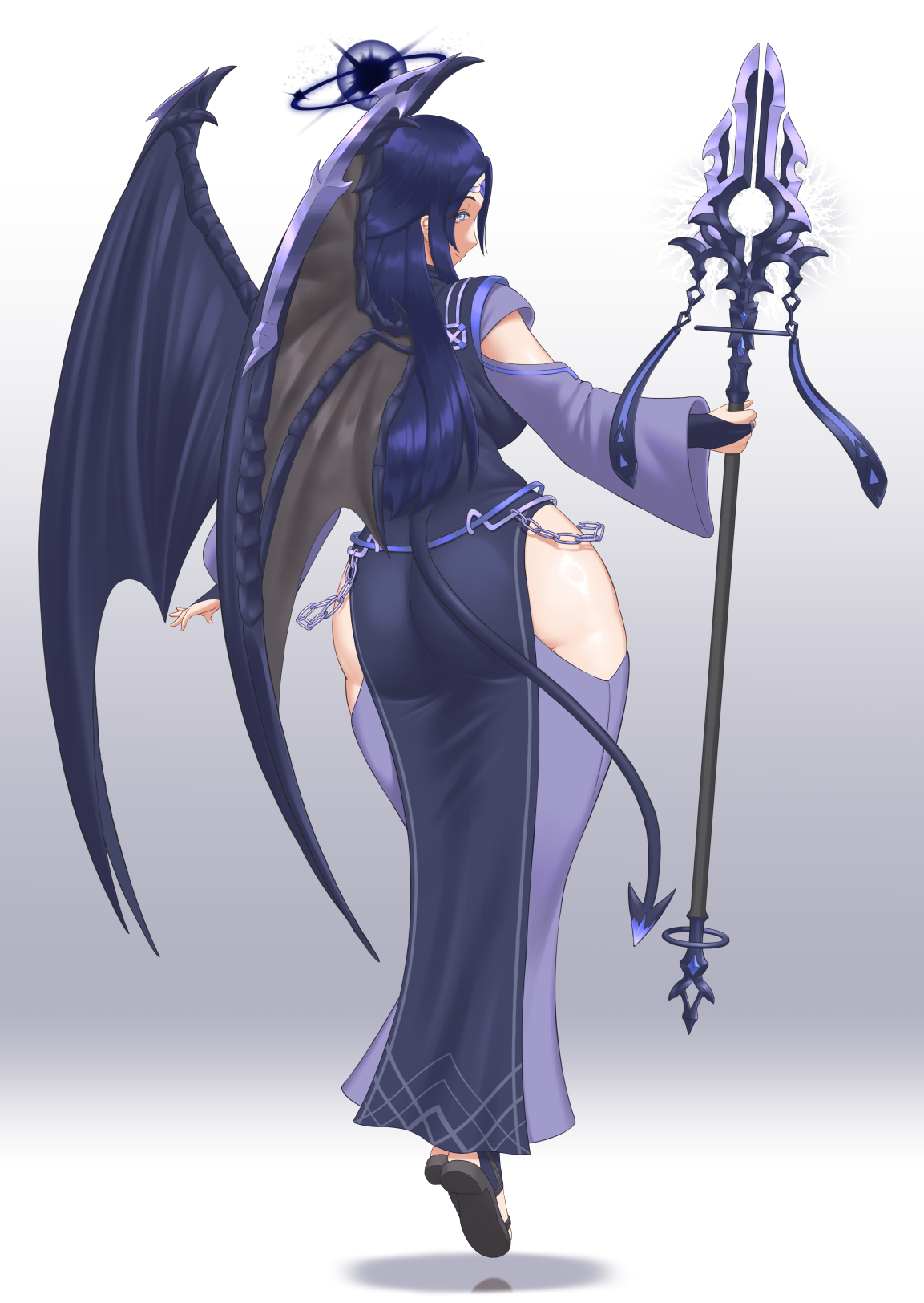 alt