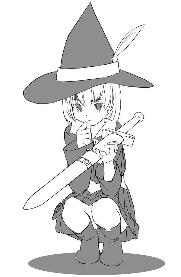 alt