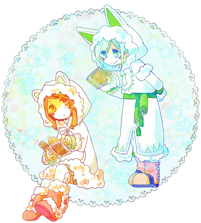 alt
