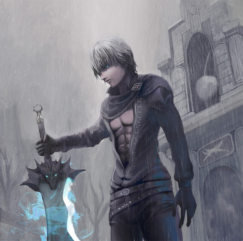 alt