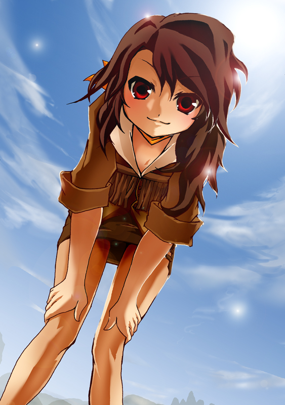 alt