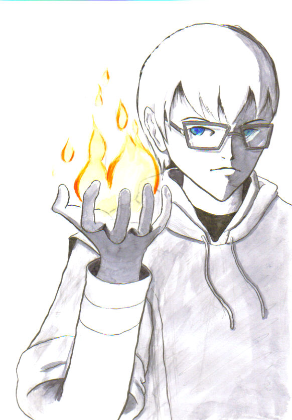 alt