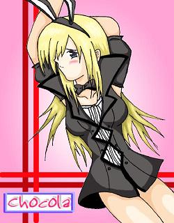 alt