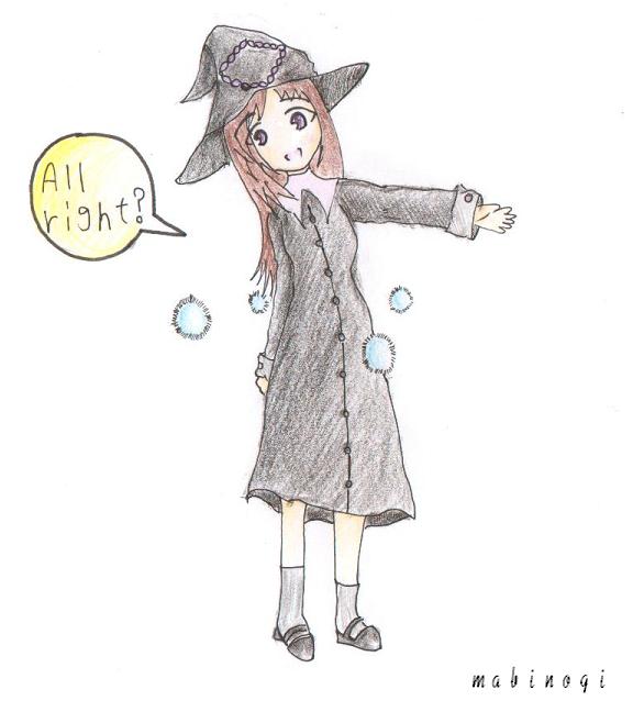alt