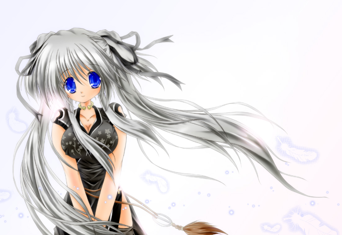 alt