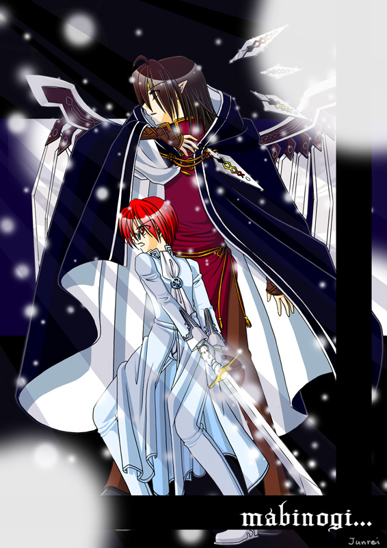 alt