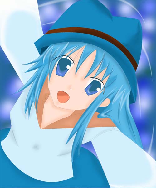 alt