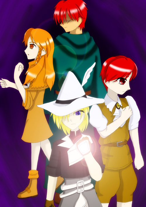 alt