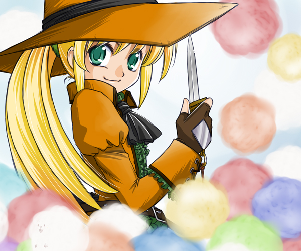 alt