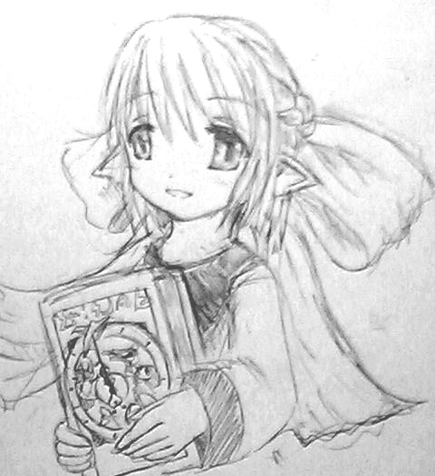alt