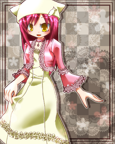 alt