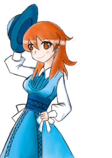 alt