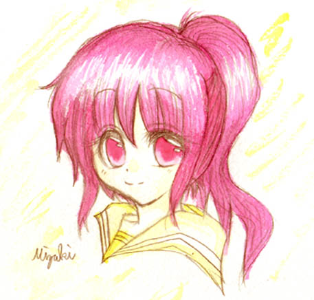 alt
