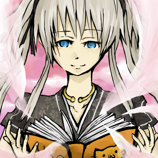 alt