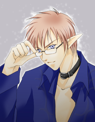 alt