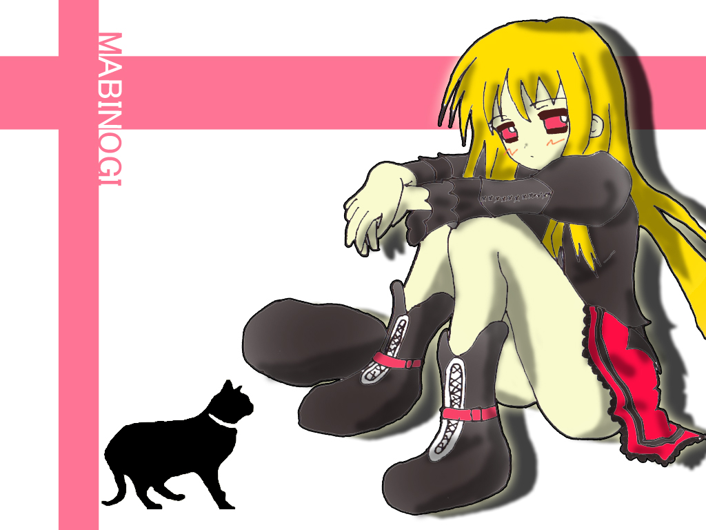 alt