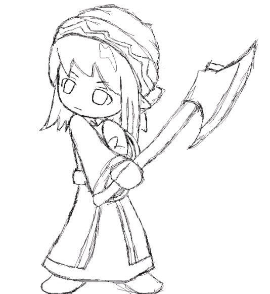 alt