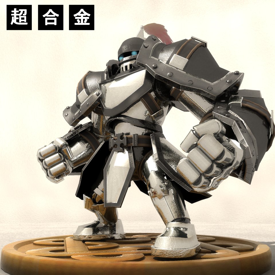 alt