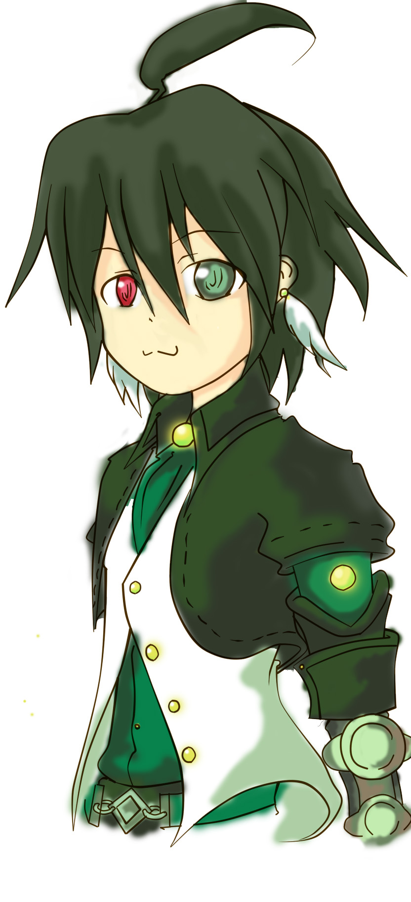 alt