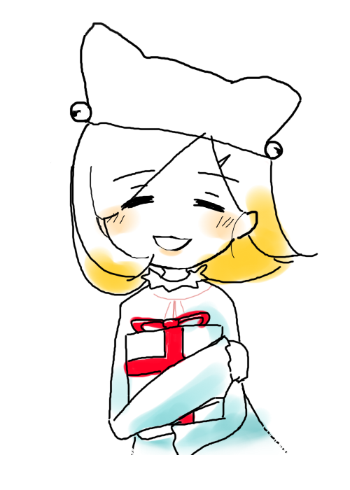 alt