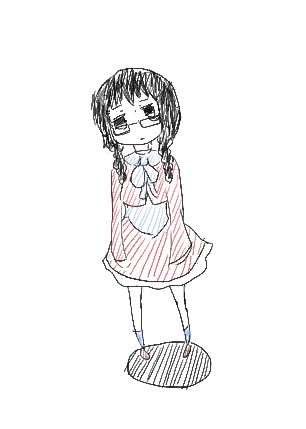 alt