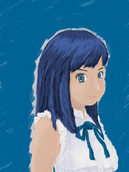 alt