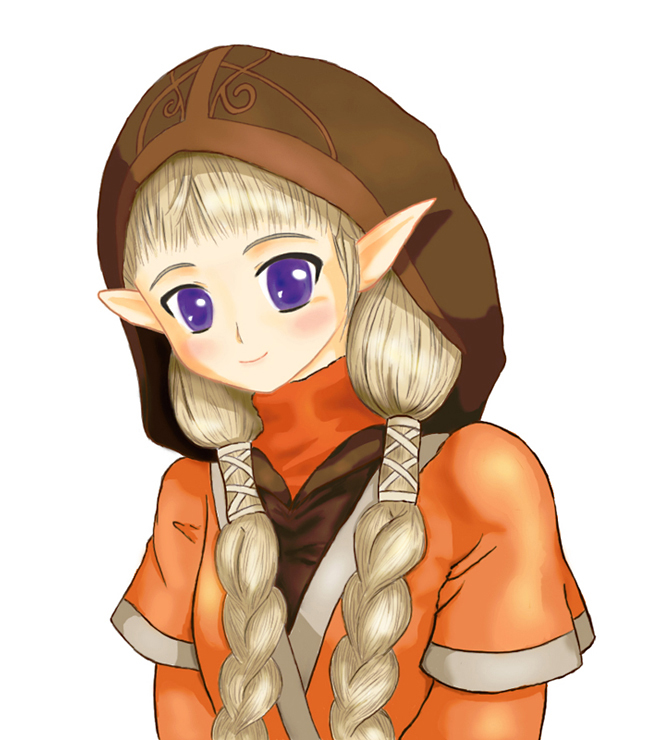 alt