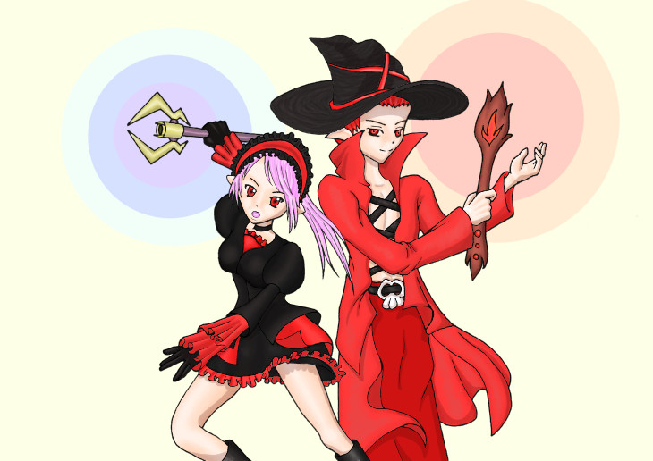alt