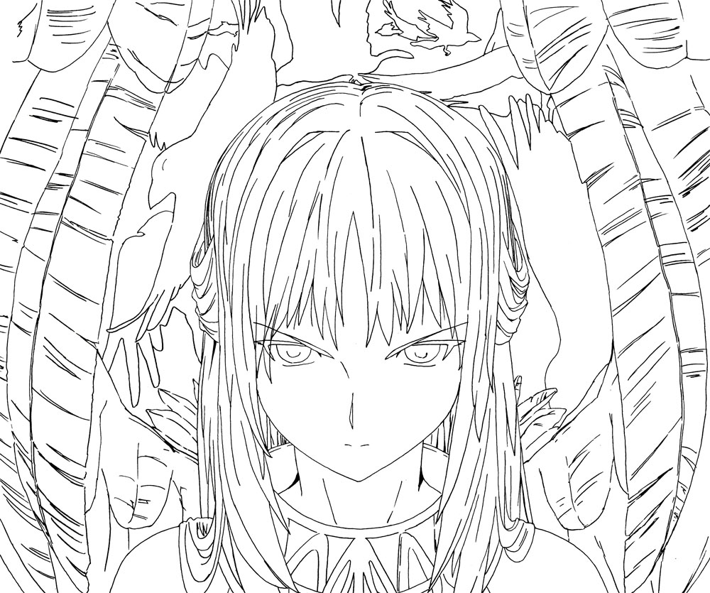 alt