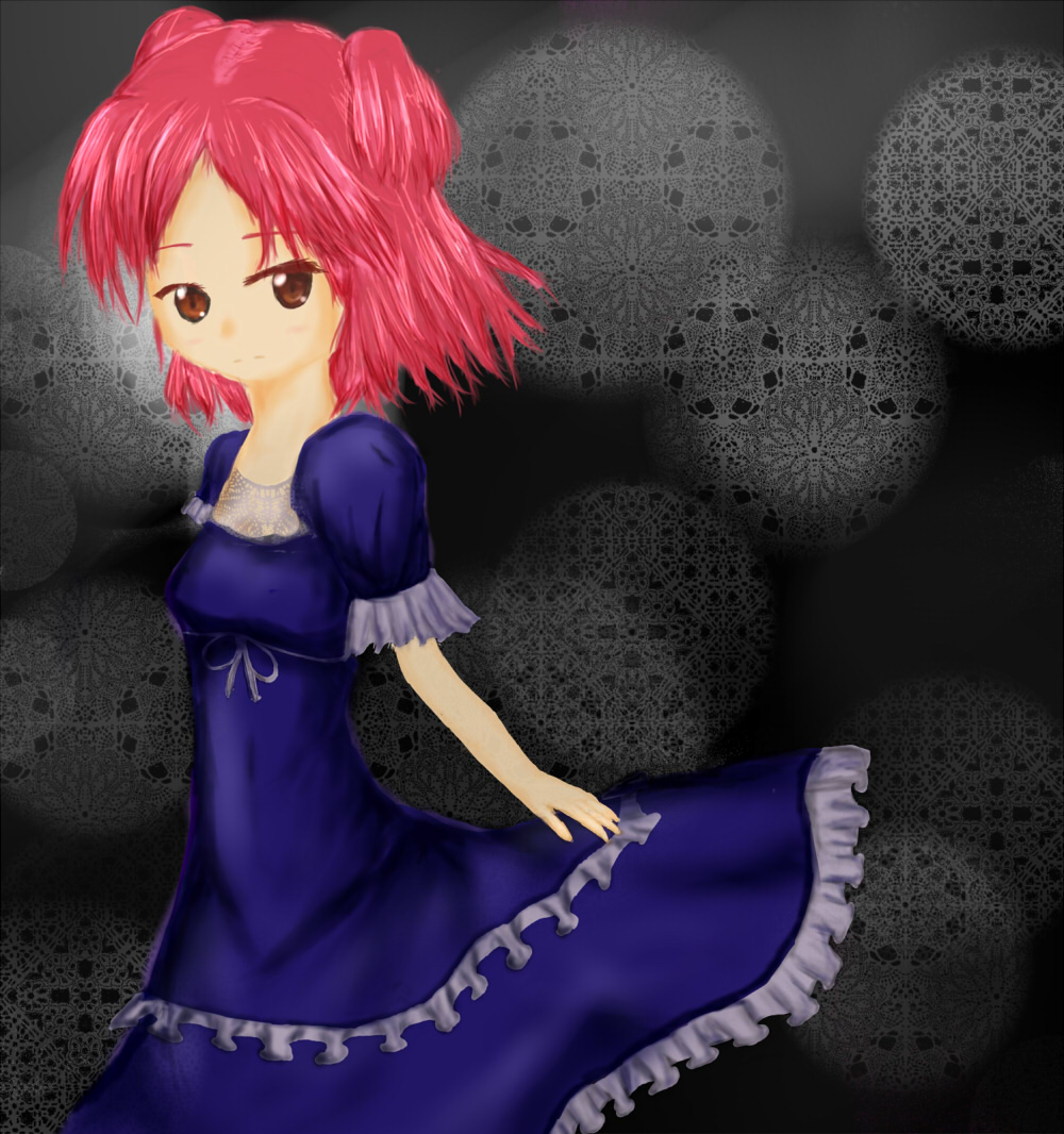 alt